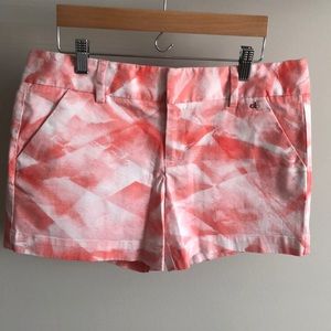 Calvin Klein Shorts